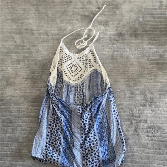 Tank - Picture 2 of 2